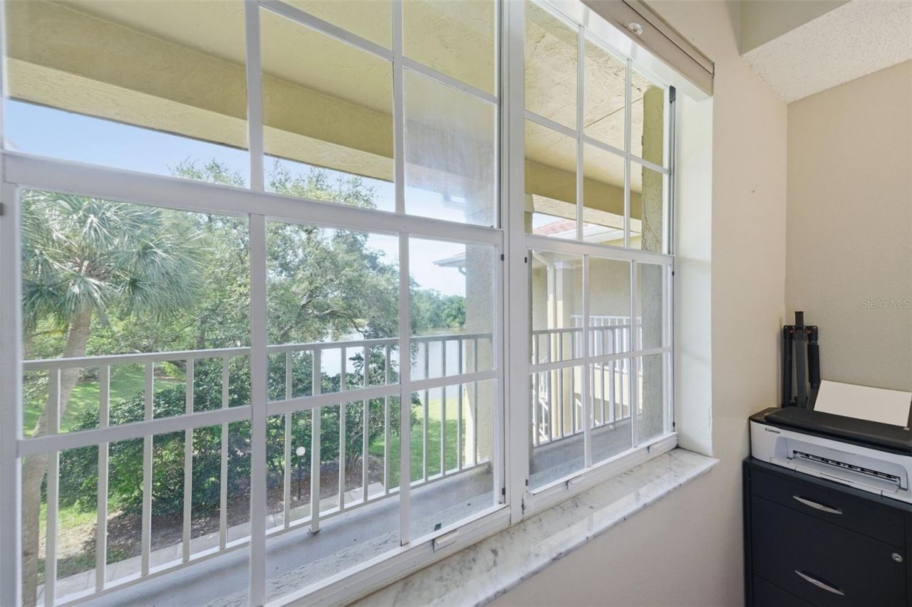 2690 Coral Landings Boulevard , Unit 133, Palm Harbor, FL 34684 Photo