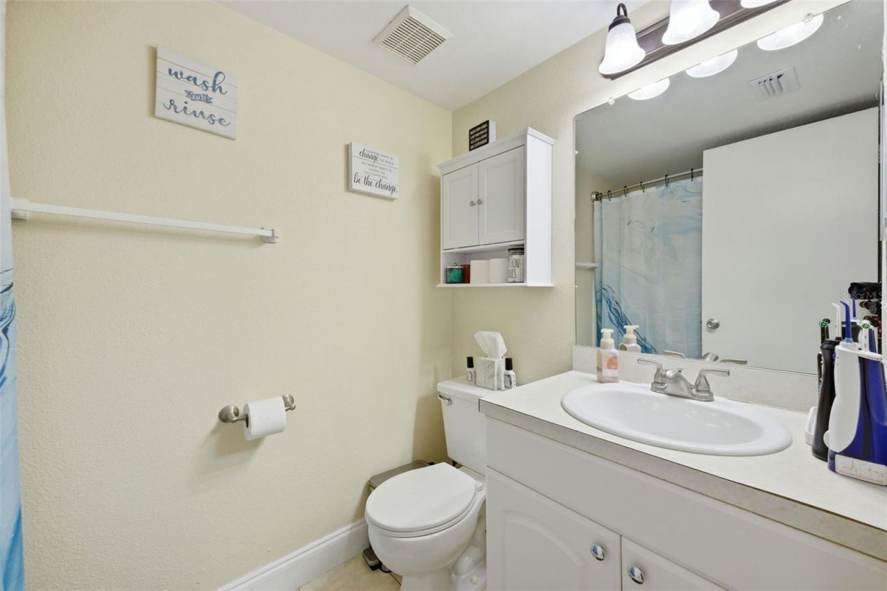 2690 Coral Landings Boulevard , Unit 133, Palm Harbor, FL 34684 Photo