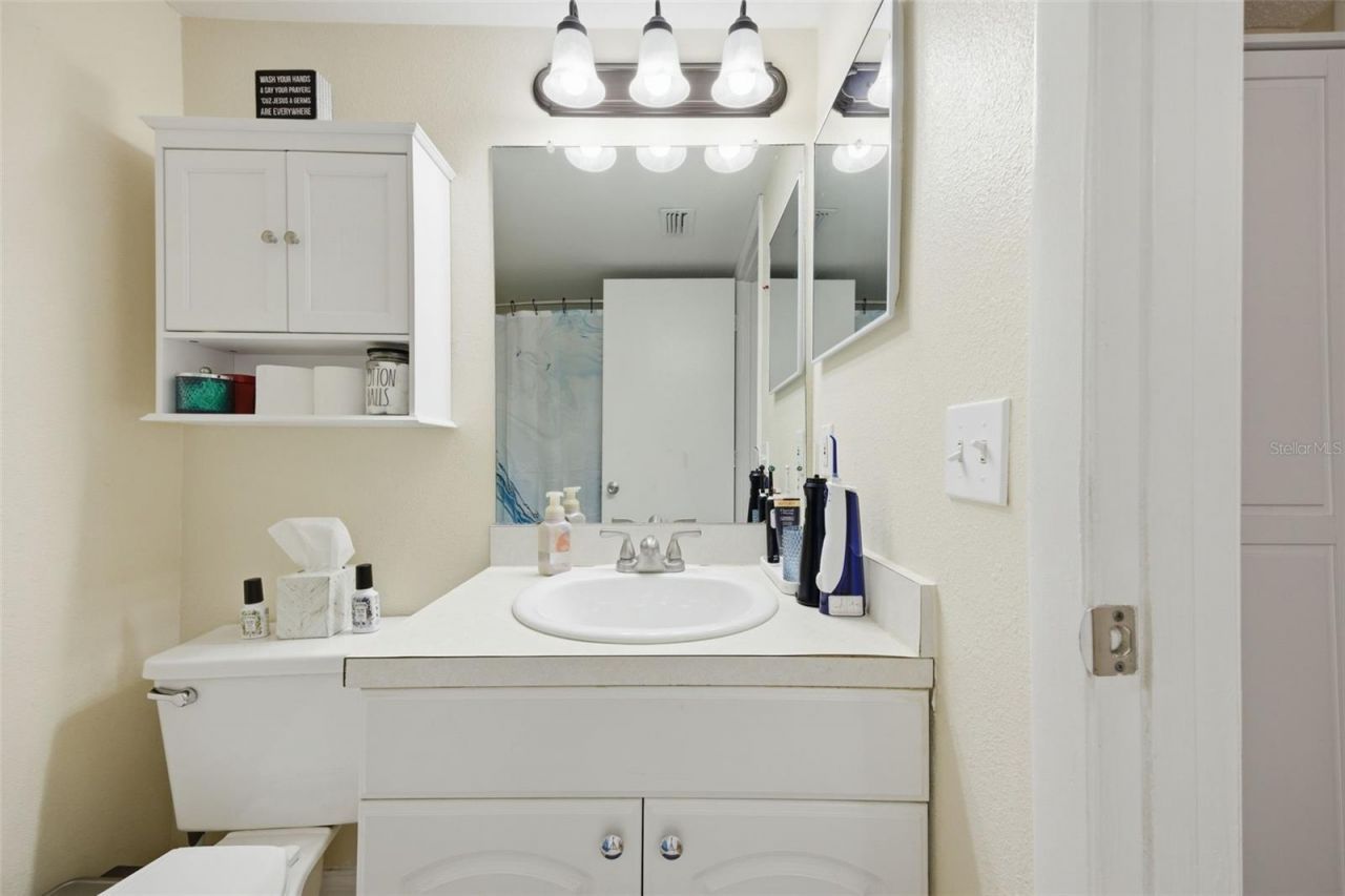 2690 Coral Landings Boulevard , Unit 133, Palm Harbor, FL 34684 Photo