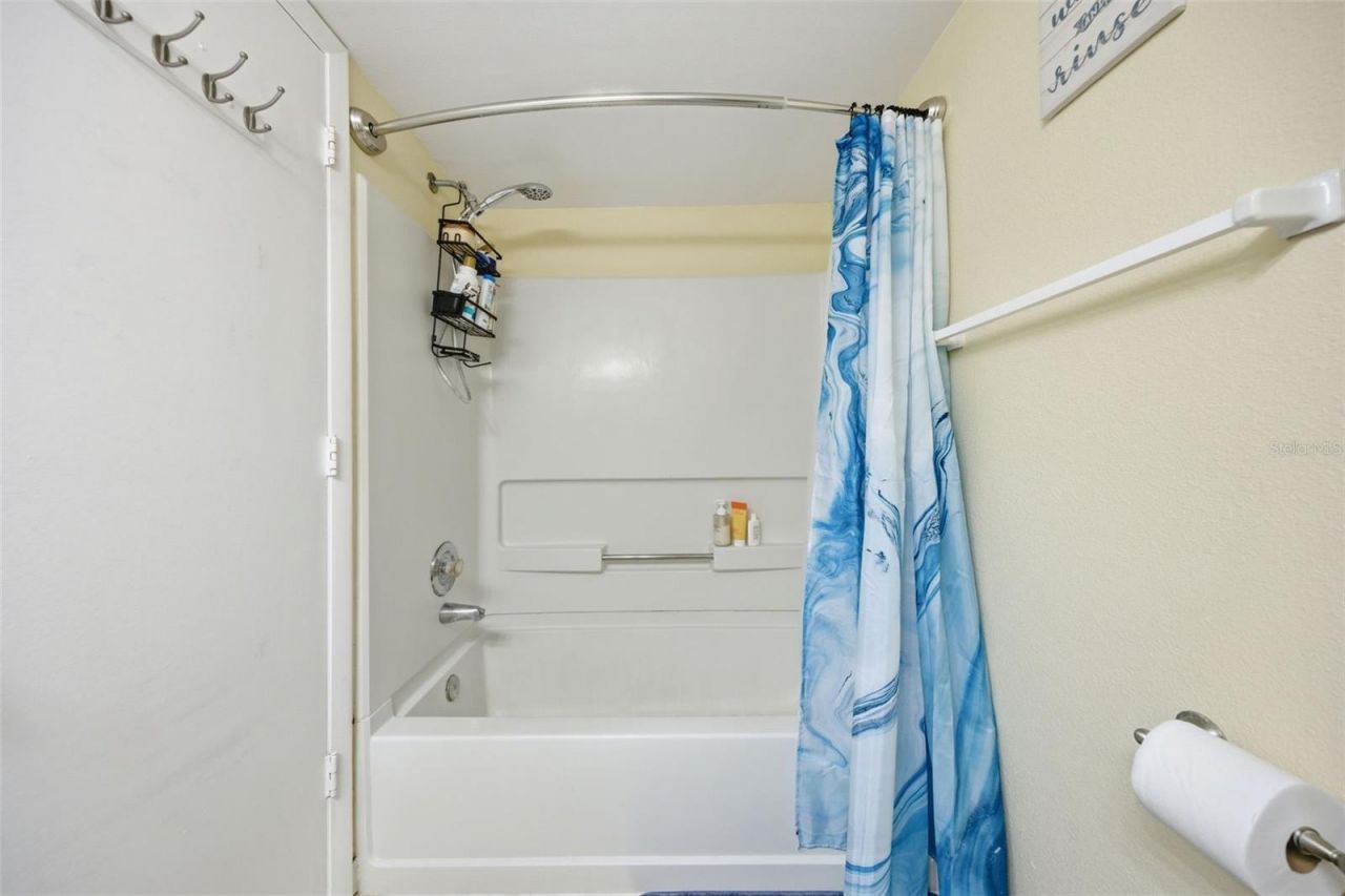 2690 Coral Landings Boulevard , Unit 133, Palm Harbor, FL 34684 Photo