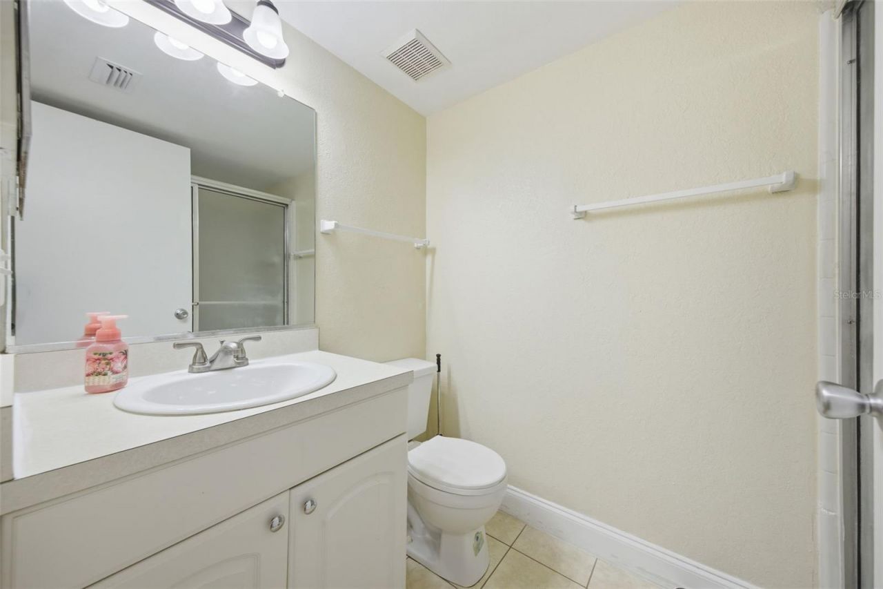 2690 Coral Landings Boulevard , Unit 133, Palm Harbor, FL 34684 Photo