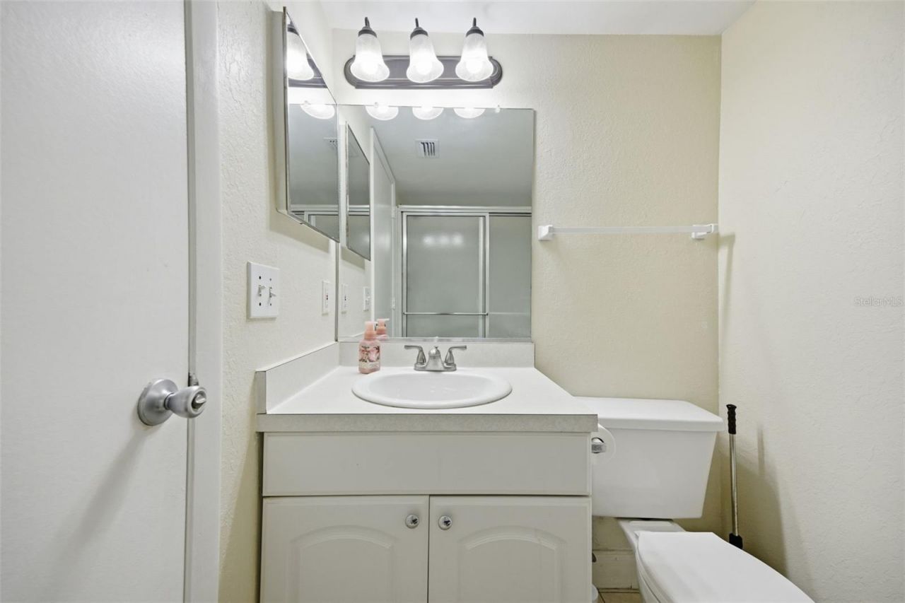 2690 Coral Landings Boulevard , Unit 133, Palm Harbor, FL 34684 Photo