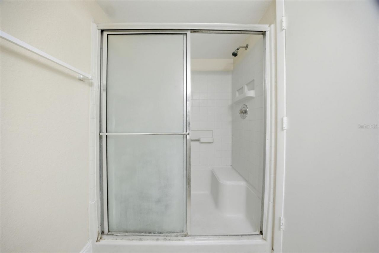 2690 Coral Landings Boulevard , Unit 133, Palm Harbor, FL 34684 Photo