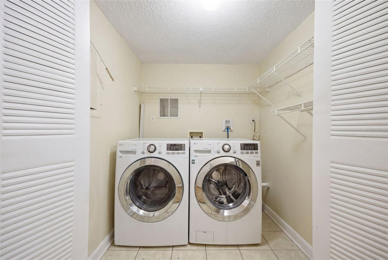 2690 Coral Landings Boulevard , Unit 133, Palm Harbor, FL 34684 Photo