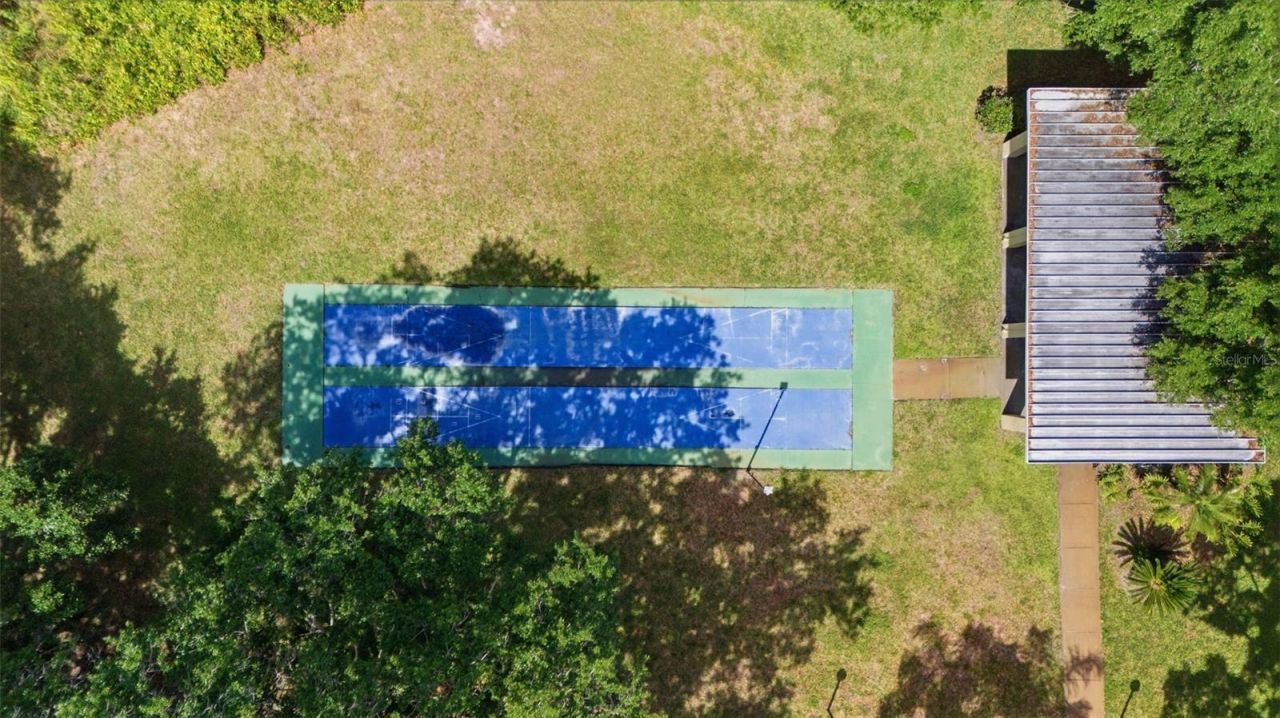 2690 Coral Landings Boulevard , Unit 133, Palm Harbor, FL 34684 Photo