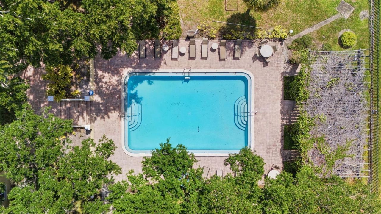 2690 Coral Landings Boulevard , Unit 133, Palm Harbor, FL 34684 Photo