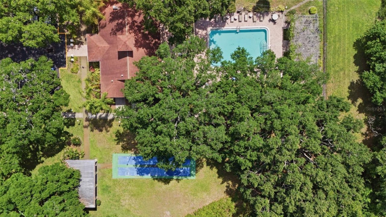 2690 Coral Landings Boulevard , Unit 133, Palm Harbor, FL 34684 Photo