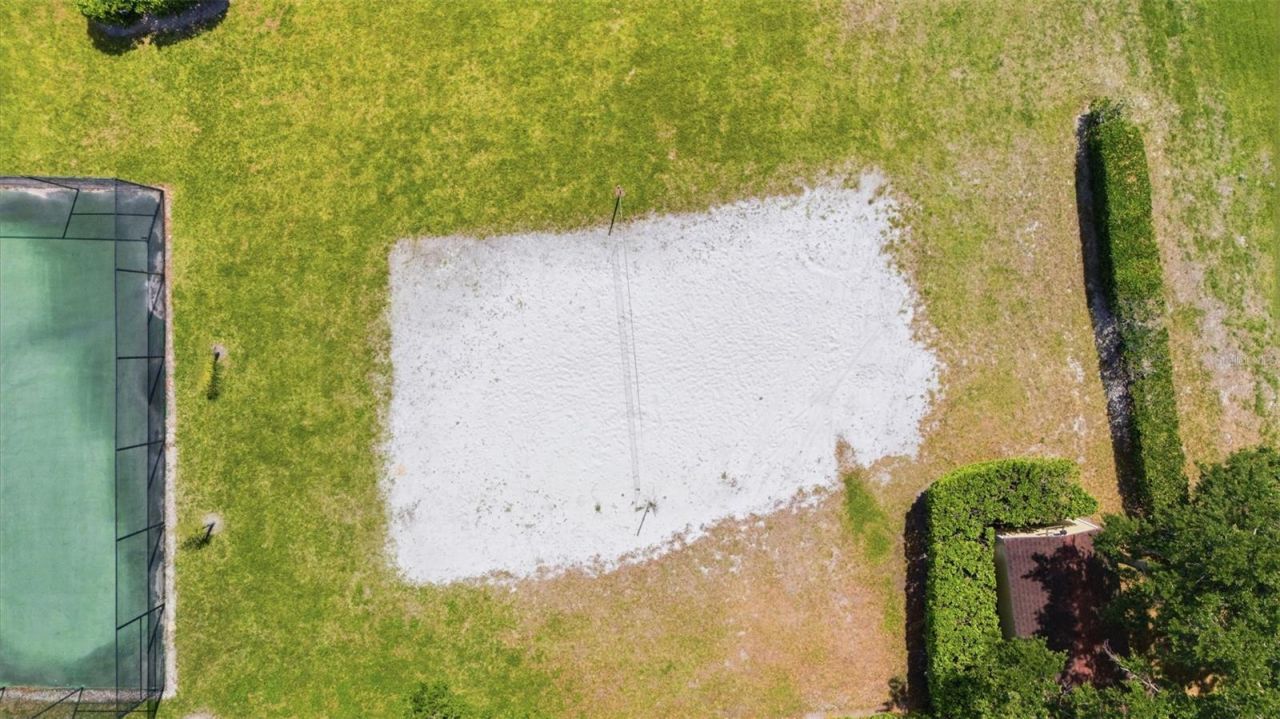 2690 Coral Landings Boulevard , Unit 133, Palm Harbor, FL 34684 Photo