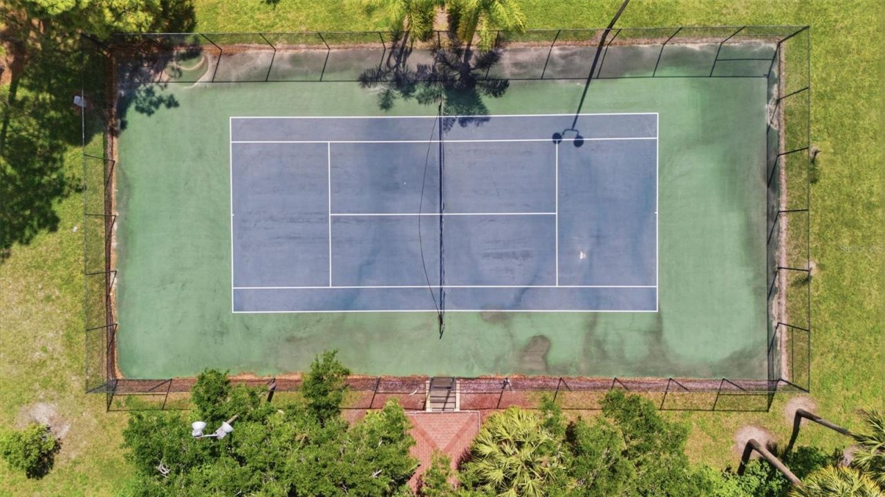 2690 Coral Landings Boulevard , Unit 133, Palm Harbor, FL 34684 Photo