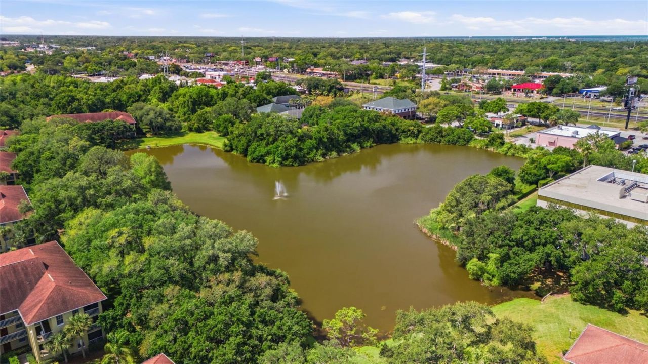 2690 Coral Landings Boulevard , Unit 133, Palm Harbor, FL 34684 Photo