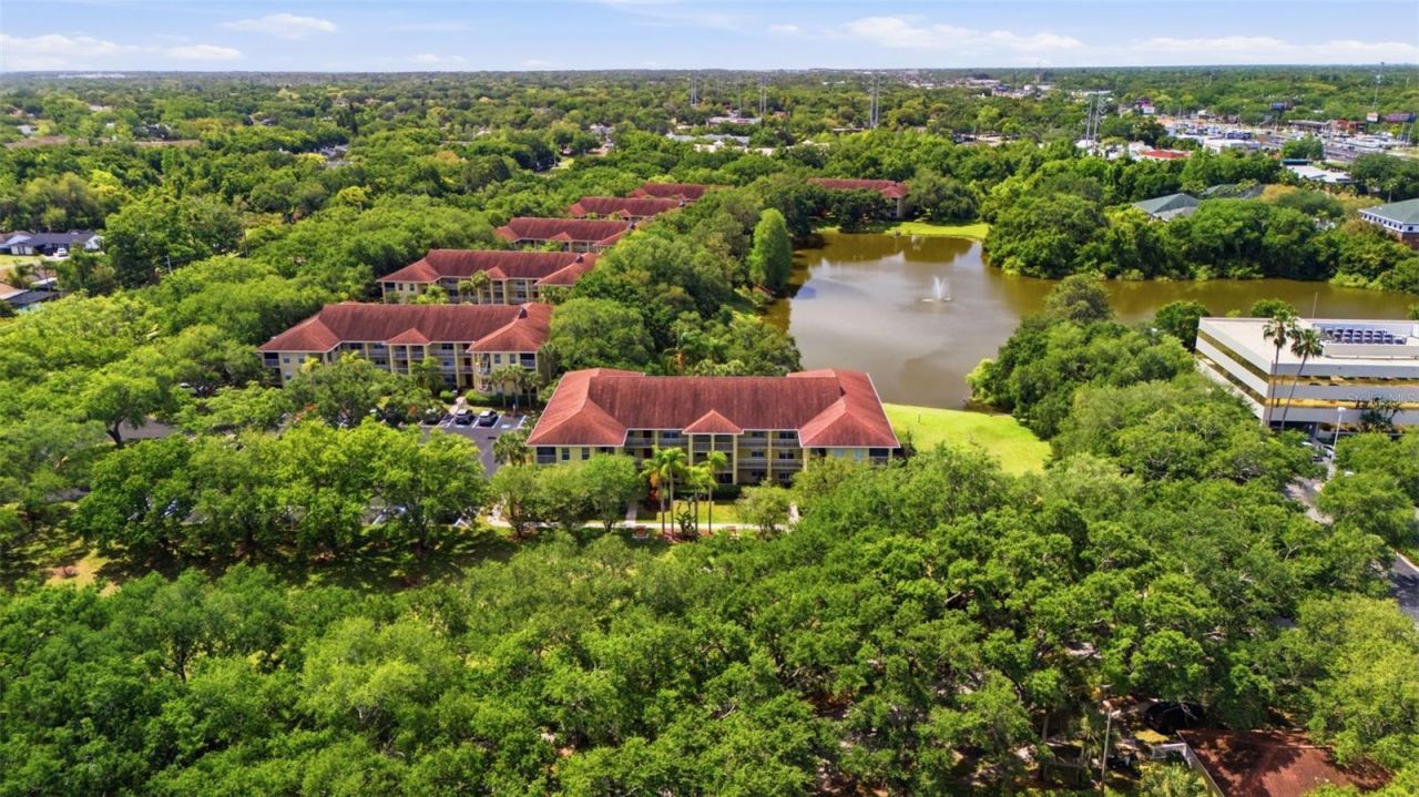 2690 Coral Landings Boulevard , Unit 133, Palm Harbor, FL 34684 Photo