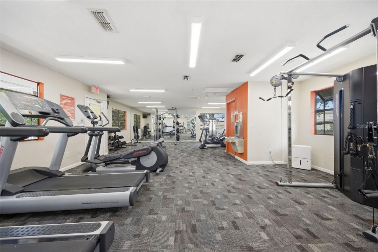 2690 Coral Landings Boulevard , Unit 133, Palm Harbor, FL 34684 Photo