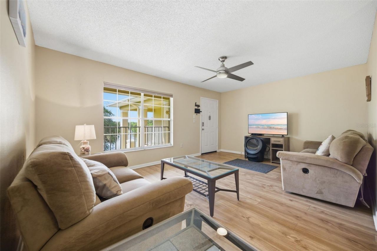 2690 Coral Landings Boulevard , Unit 133, Palm Harbor, FL 34684 Photo