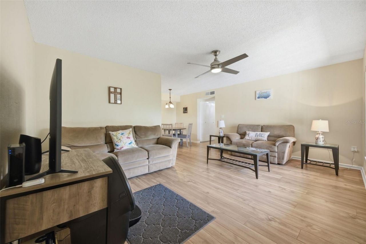 2690 Coral Landings Boulevard , Unit 133, Palm Harbor, FL 34684 Photo