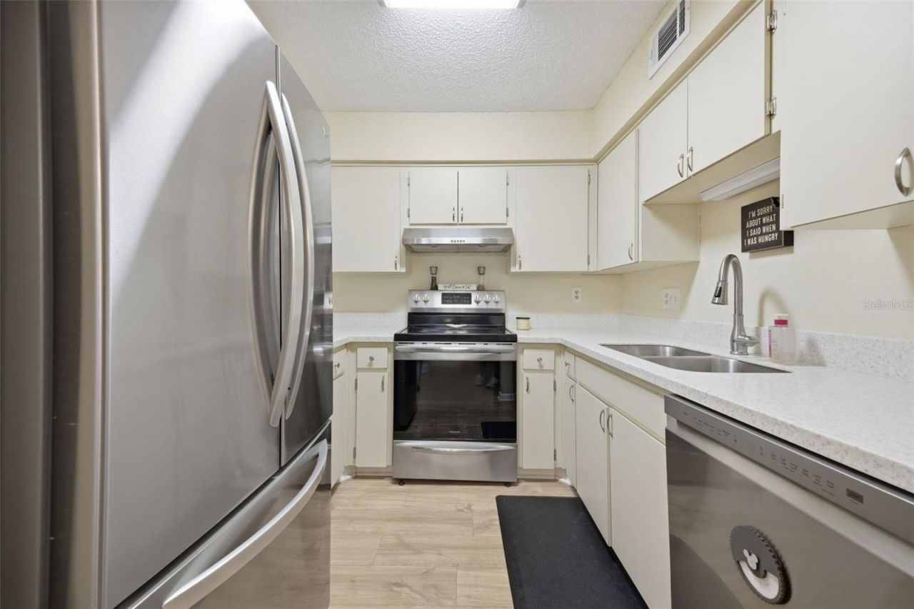 2690 Coral Landings Boulevard , Unit 133, Palm Harbor, FL 34684 Photo