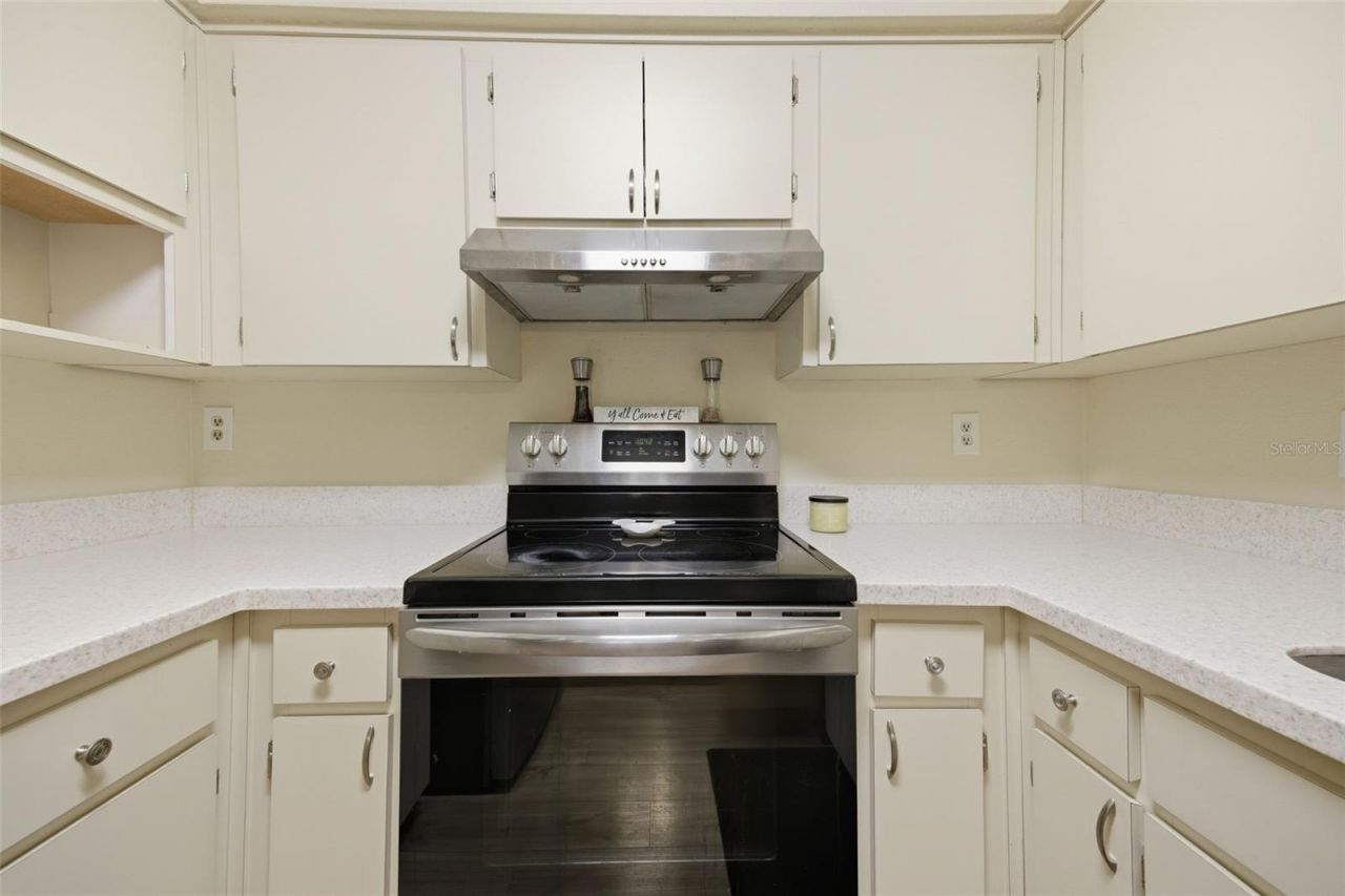 2690 Coral Landings Boulevard , Unit 133, Palm Harbor, FL 34684 Photo