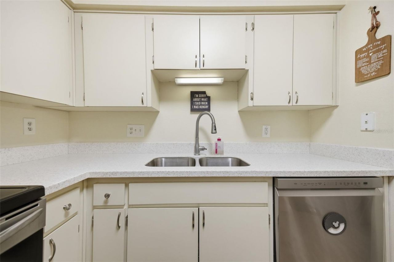 2690 Coral Landings Boulevard , Unit 133, Palm Harbor, FL 34684 Photo