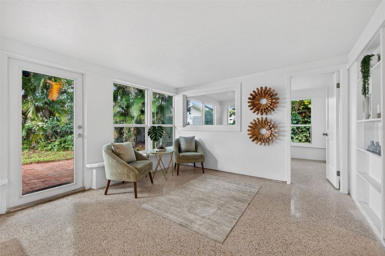 5200 14th Street Ne, Saint Petersburg, FL 33703 Photo