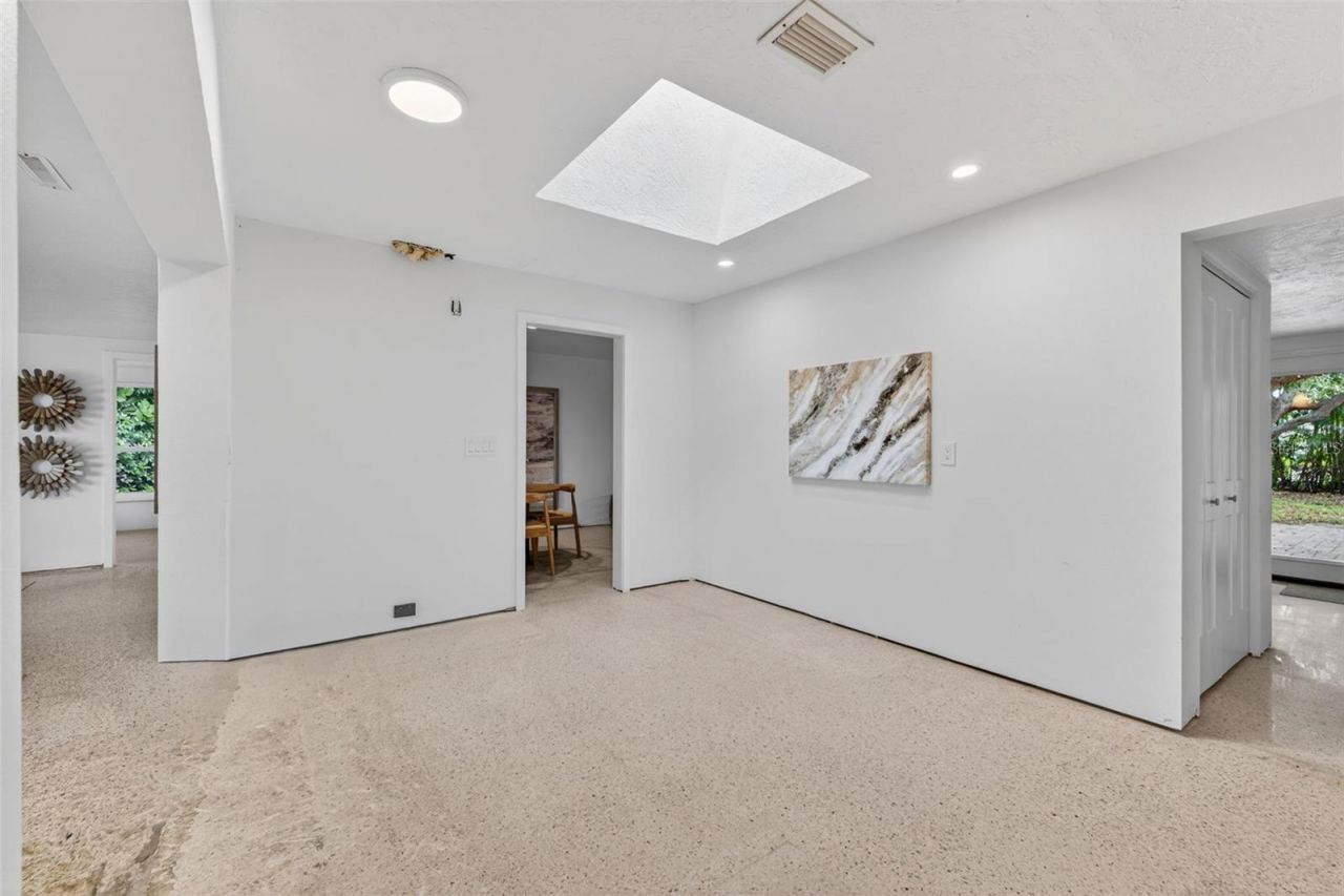 5200 14th Street Ne, Saint Petersburg, FL 33703 Photo