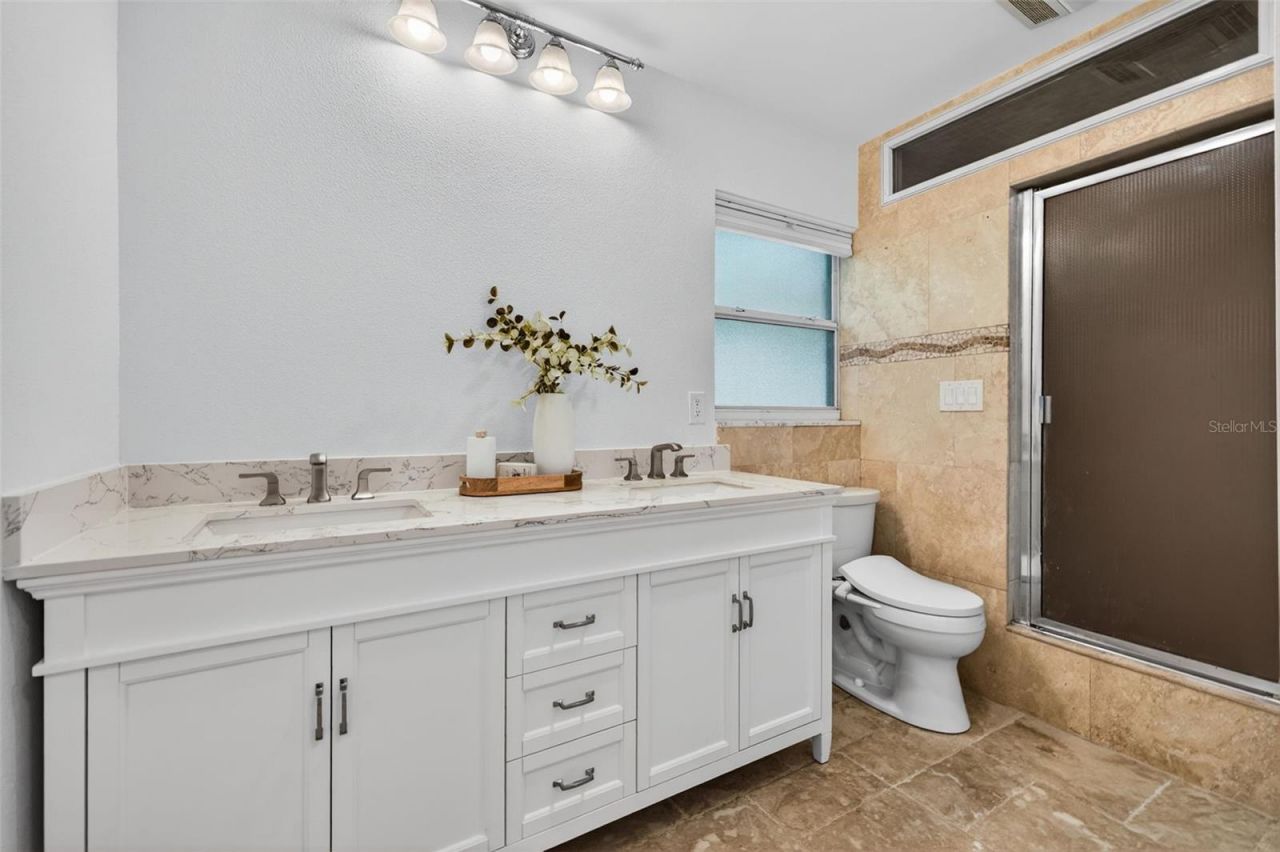 5200 14th Street Ne, Saint Petersburg, FL 33703 Photo