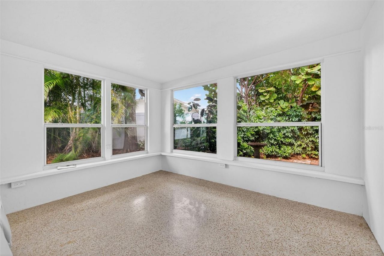 5200 14th Street Ne, Saint Petersburg, FL 33703 Photo