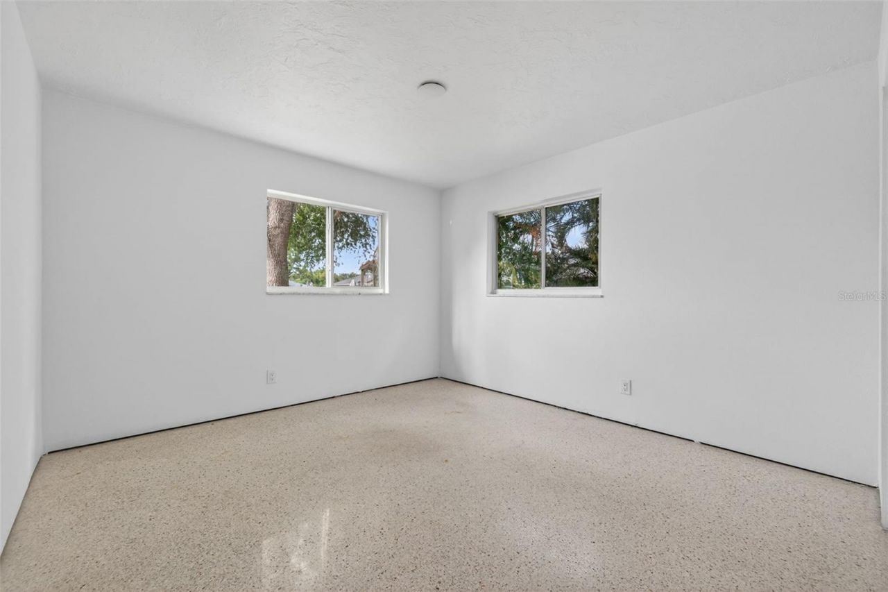 5200 14th Street Ne, Saint Petersburg, FL 33703 Photo