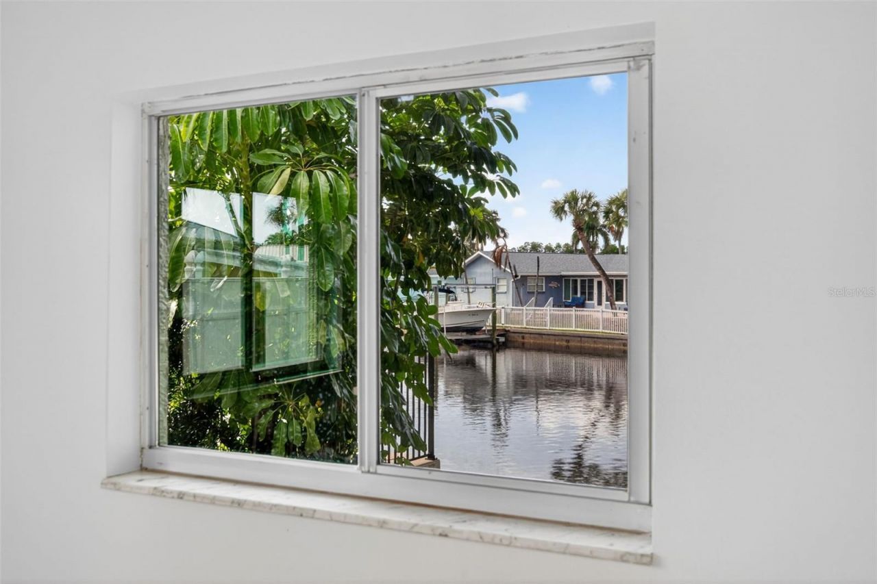 5200 14th Street Ne, Saint Petersburg, FL 33703 Photo