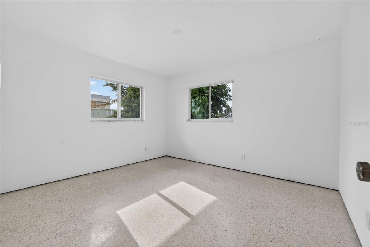 5200 14th Street Ne, Saint Petersburg, FL 33703 Photo