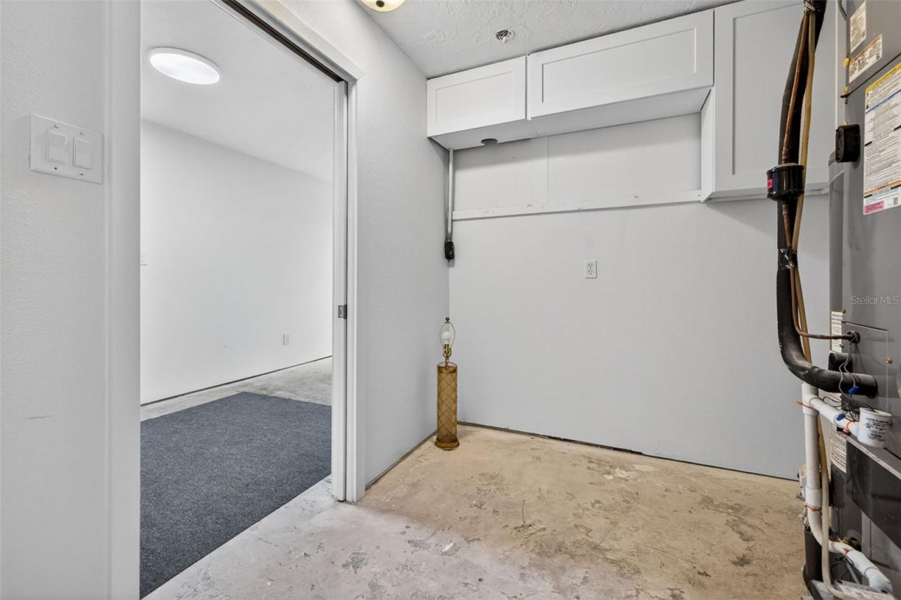 5200 14th Street Ne, Saint Petersburg, FL 33703 Photo