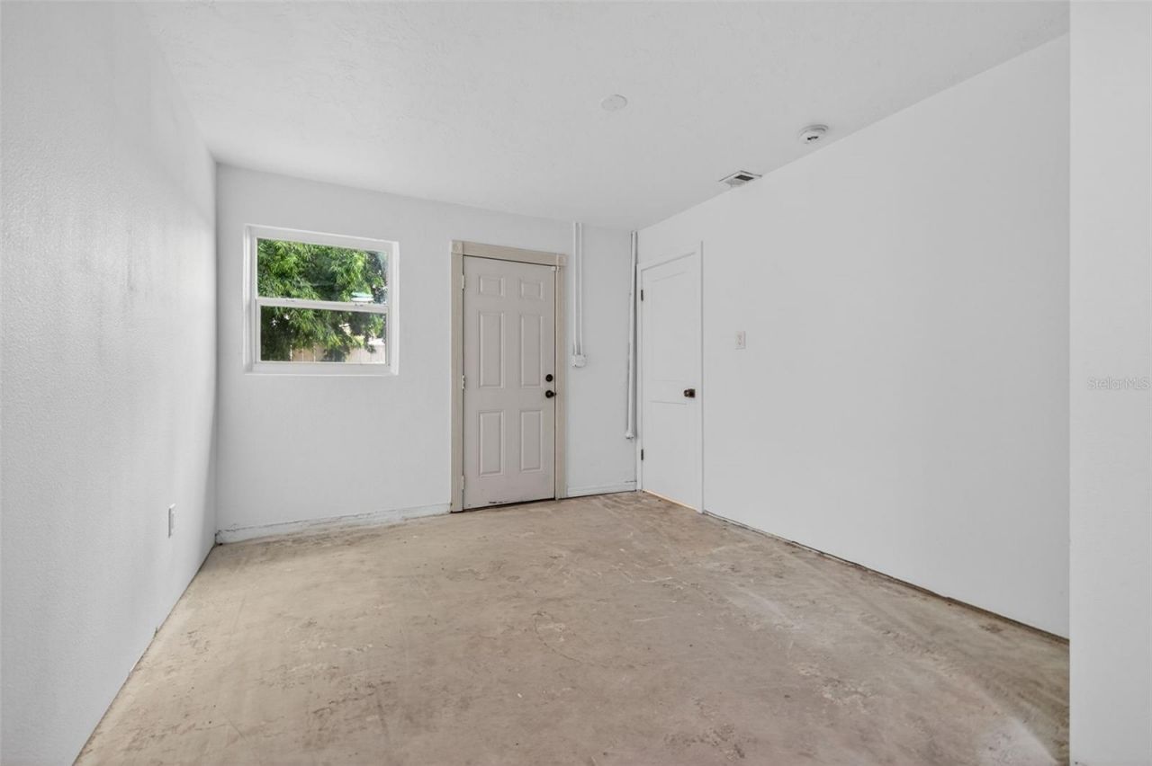 5200 14th Street Ne, Saint Petersburg, FL 33703 Photo