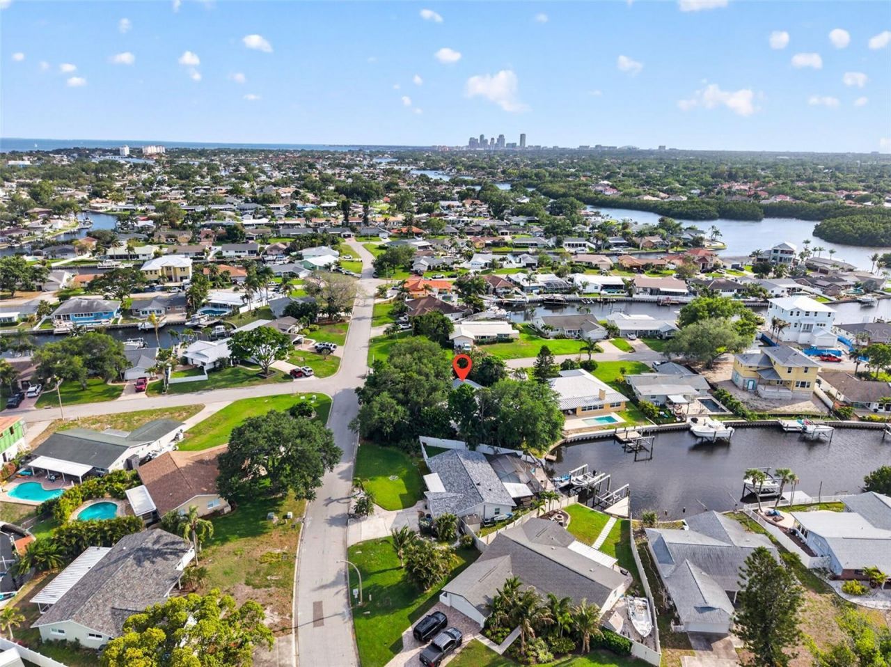 5200 14th Street Ne, Saint Petersburg, FL 33703 Photo