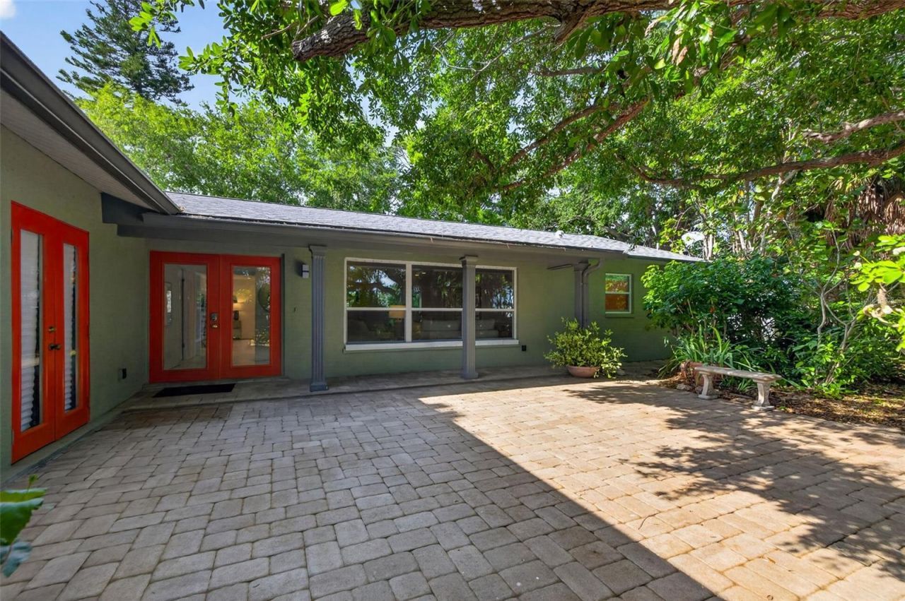 5200 14th Street Ne, Saint Petersburg, FL 33703 Photo