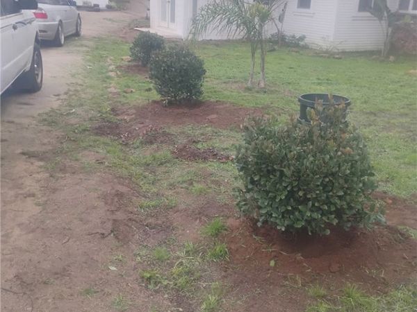 10560 Robinson Avenue, Riverside, CA 92505