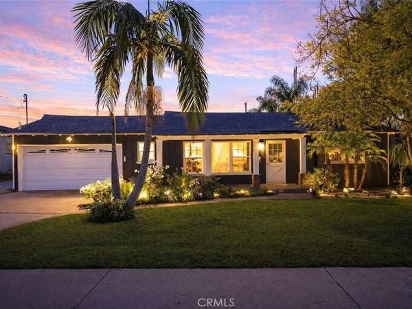 334 E Juanita Avenue, San Dimas, CA 91773