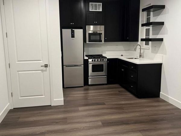 172 Cider Cir, Brentwood, CA 94513