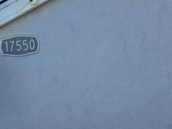 17550 Willard, Northridge, CA 91325