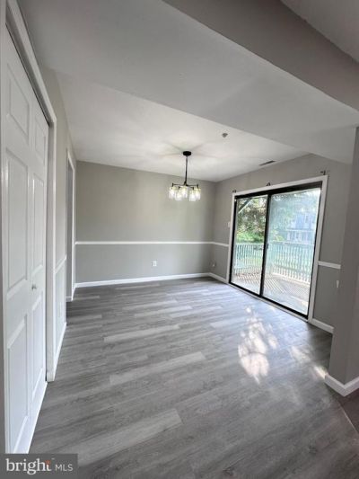 28 Birchwood Court , West Deptford, NJ 08066 Main Photo