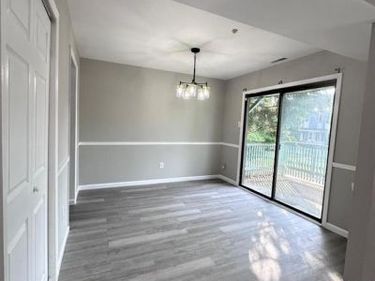 28 BIRCHWOOD COURT , WEST DEPTFORD, NJ 08066