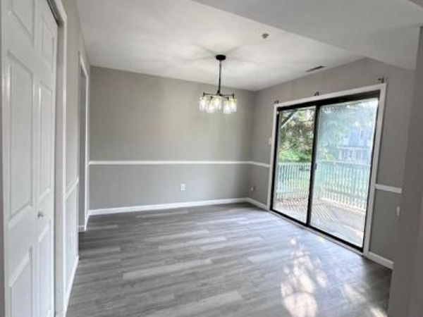 28 BIRCHWOOD COURT , WEST DEPTFORD, NJ 08066