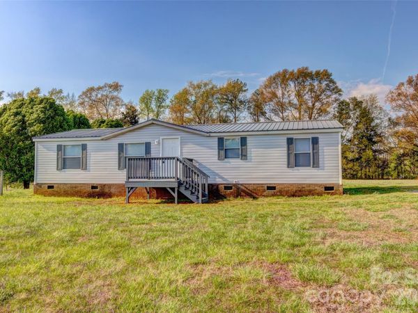 160 Baxter Way , Unit 14, Forest City, NC 28043