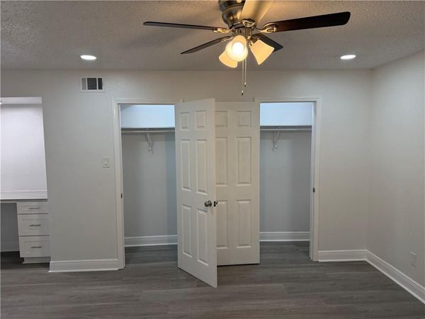 2700 HELENA Street, Kenner, LA 70062