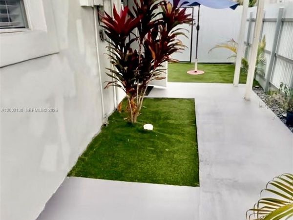 Unit 2B, Miami Gardens, FL 33055