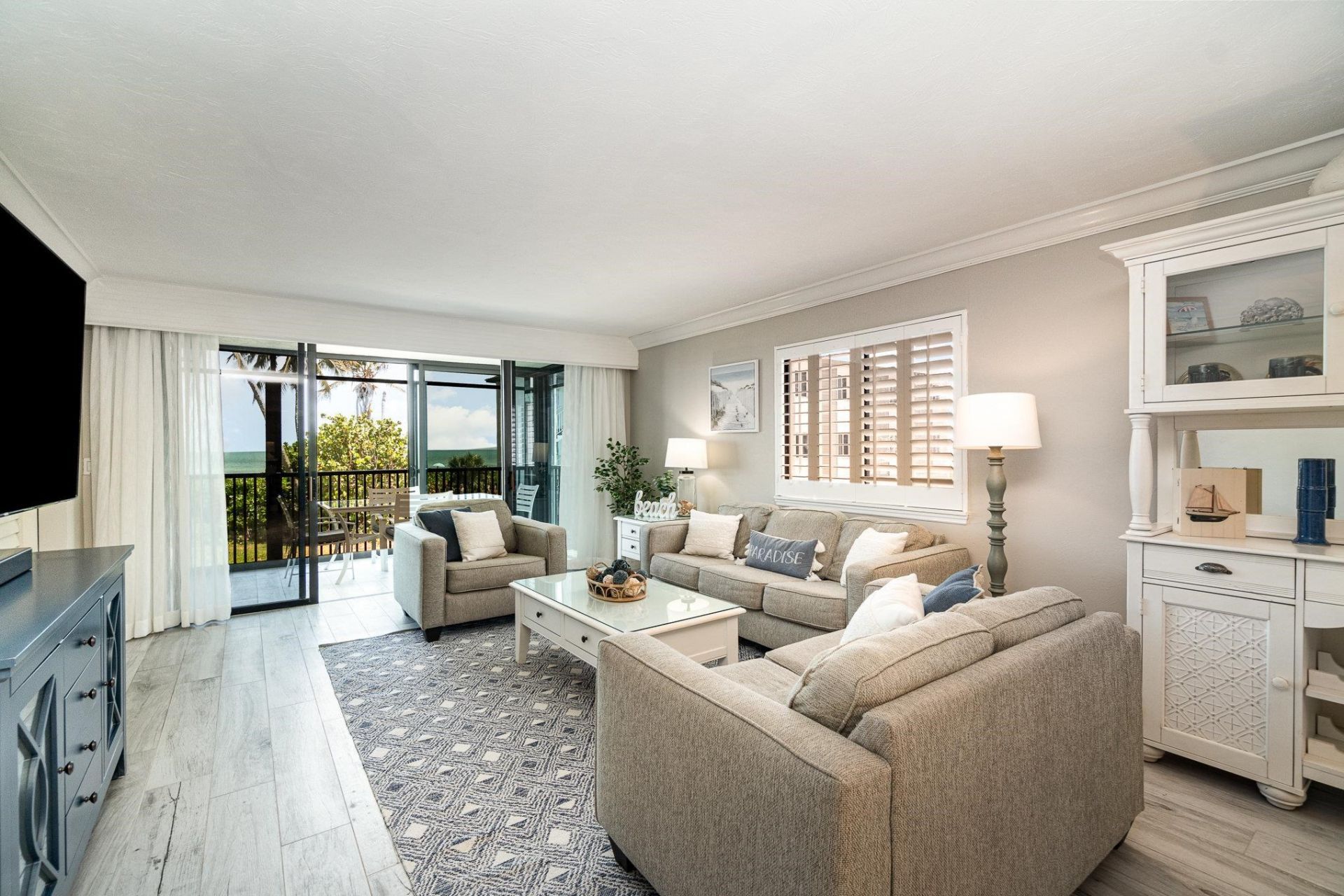 1299 Middle Gulf Drive, Unit 191, Sanibel, FL 33957 Photo