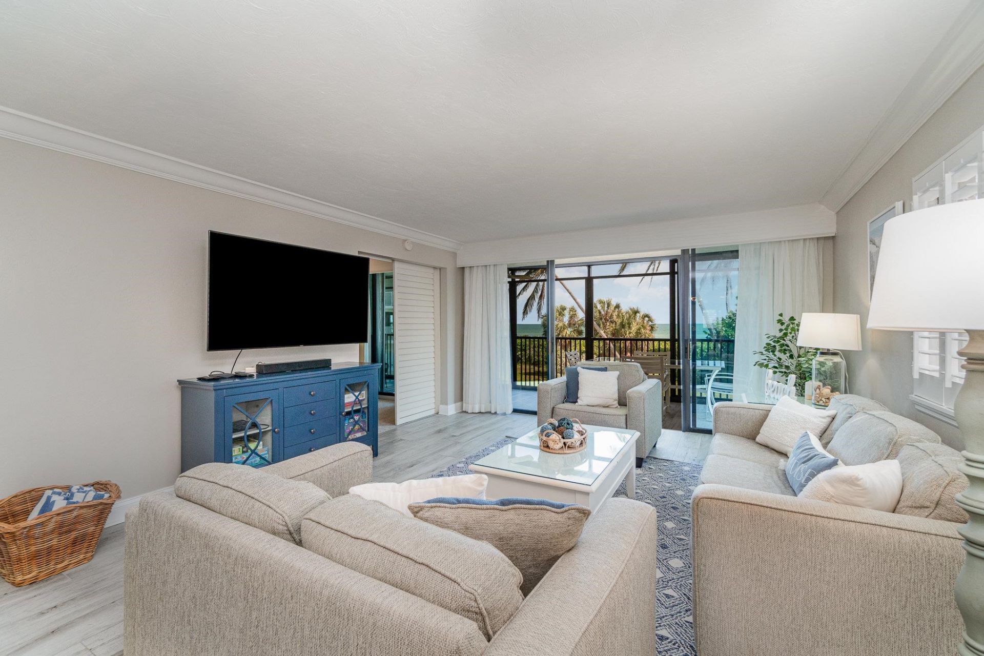 1299 Middle Gulf Drive, Unit 191, Sanibel, FL 33957 Photo