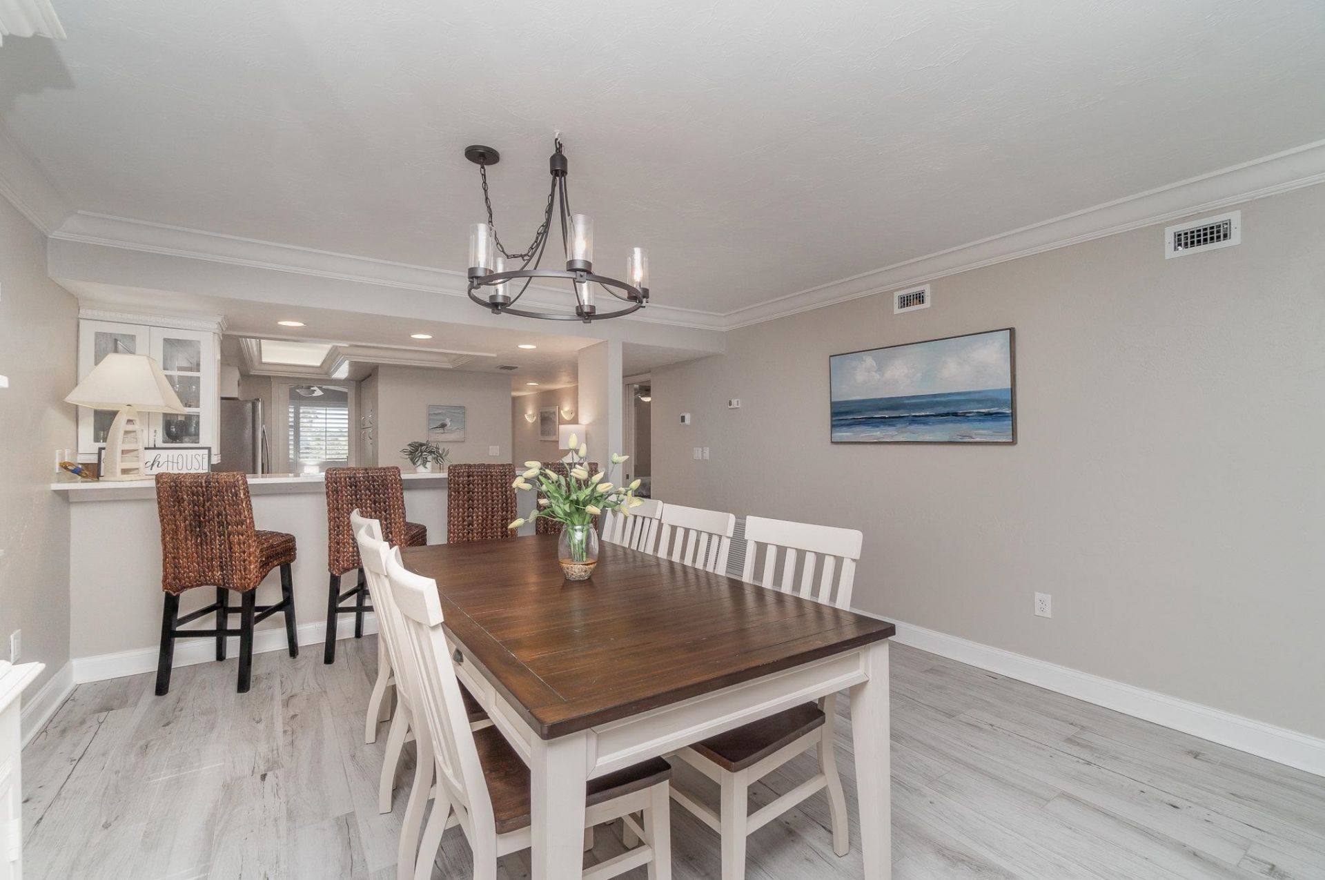 1299 Middle Gulf Drive, Unit 191, Sanibel, FL 33957 Photo