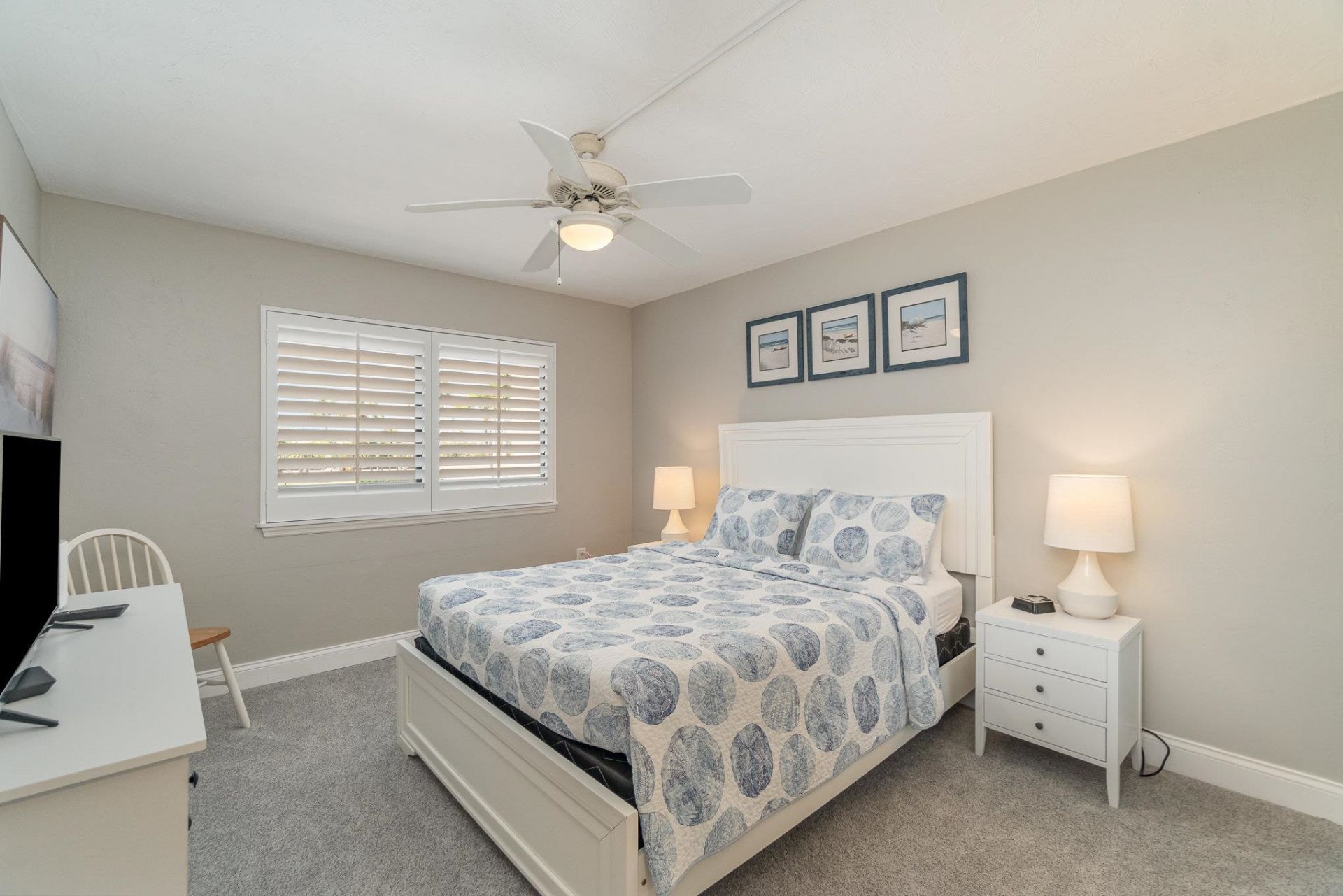 1299 Middle Gulf Drive, Unit 191, Sanibel, FL 33957 Photo