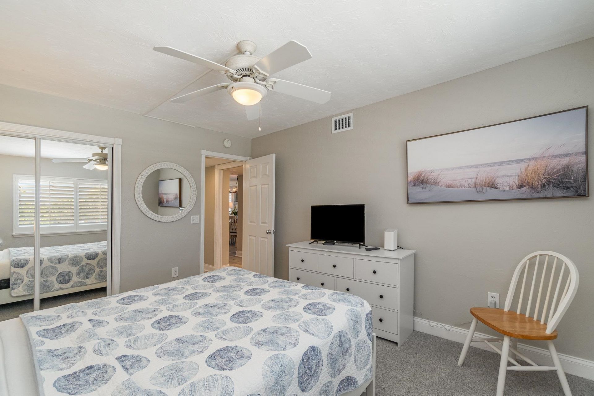 1299 Middle Gulf Drive, Unit 191, Sanibel, FL 33957 Photo
