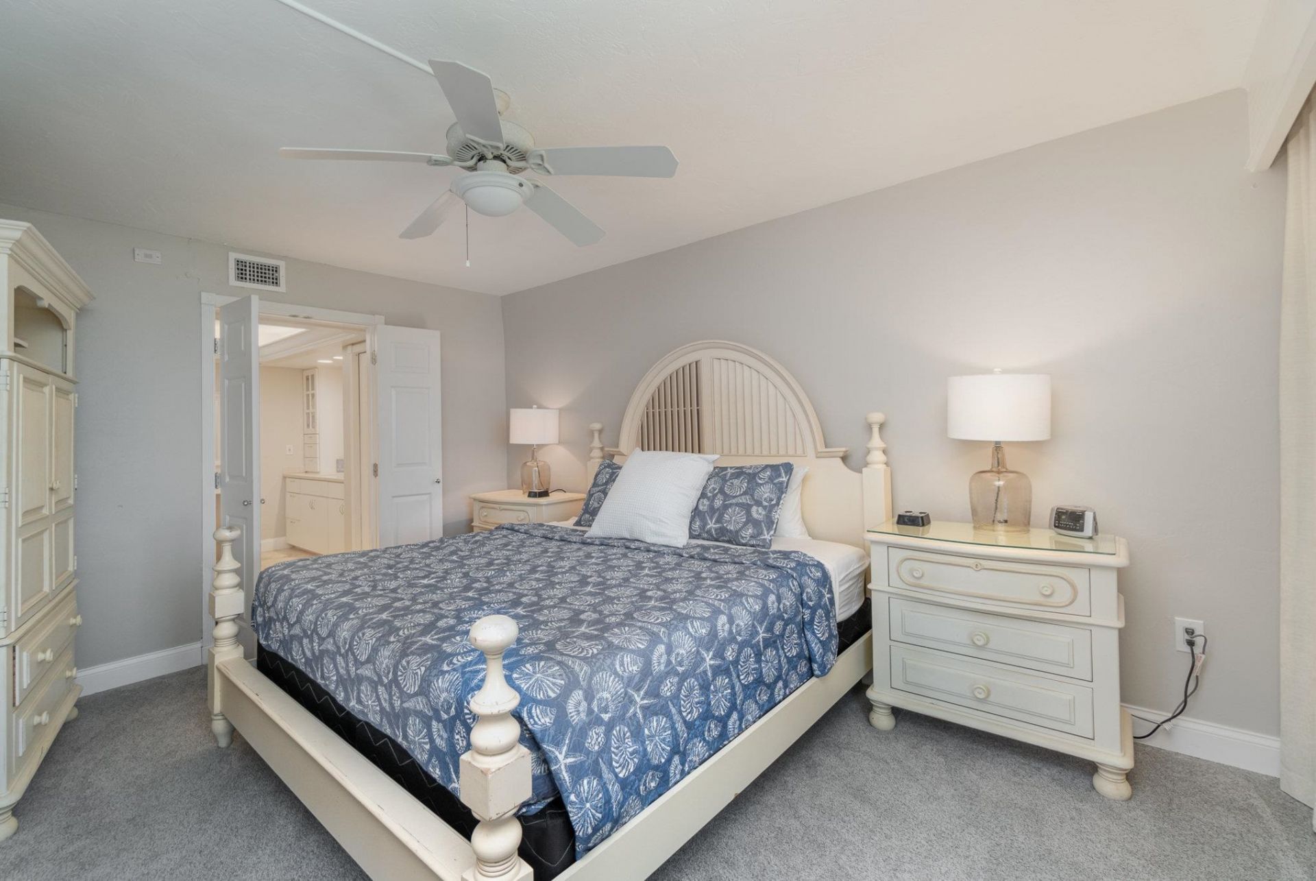 1299 Middle Gulf Drive, Unit 191, Sanibel, FL 33957 Photo