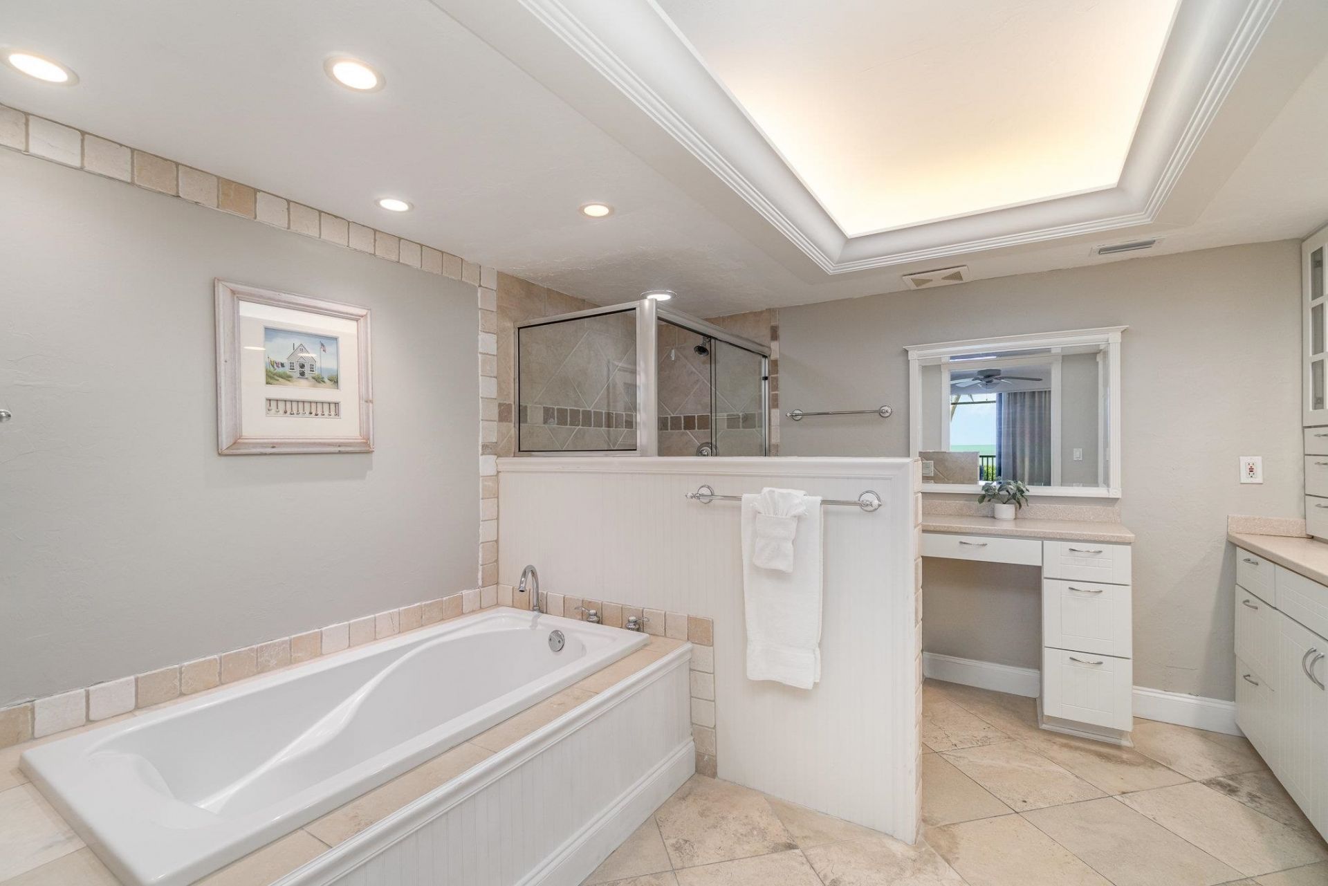 1299 Middle Gulf Drive, Unit 191, Sanibel, FL 33957 Photo