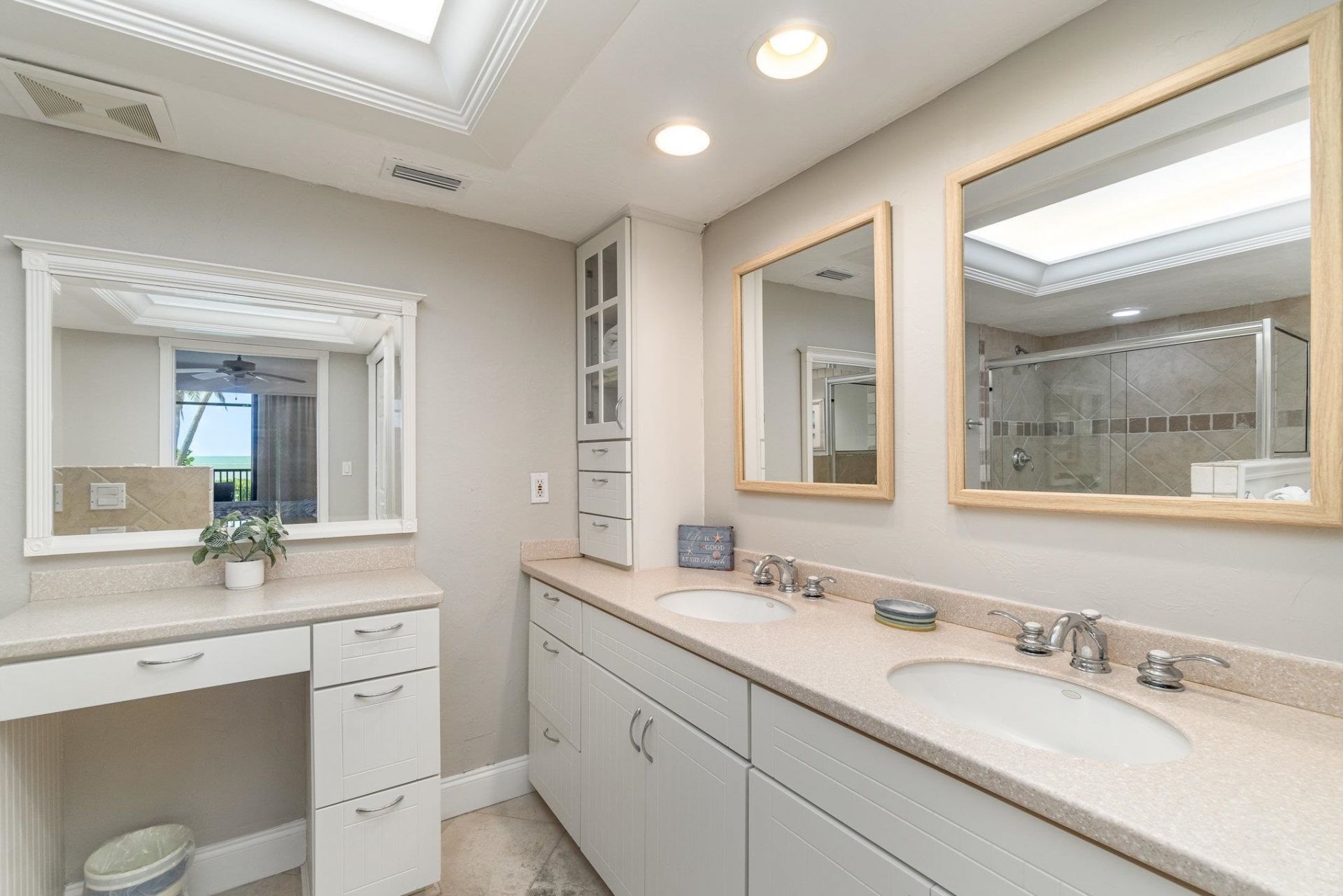 1299 Middle Gulf Drive, Unit 191, Sanibel, FL 33957 Photo